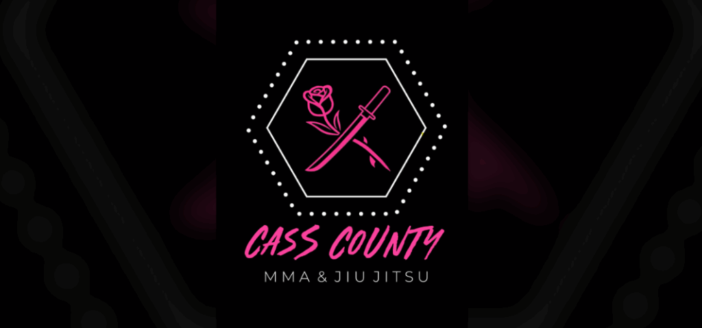 cass county mma & jiu jitsu logo 2