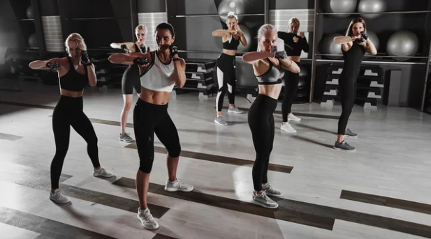 kickboxing picture 4.webp