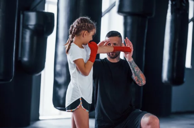 kids mma pictures 2.webp