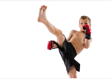kids mma pictures 6.webp