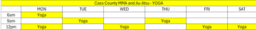 yoga schedule.webp