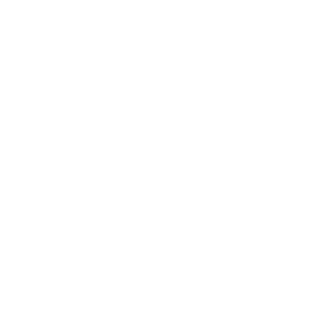 BULLY PROOF MARTIAL ARTS